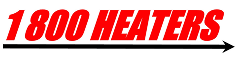 1800Heaters, 08837