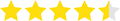 4.5