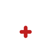 icon-park-outline_first-aid-kit
