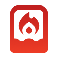 material-symbols_water-heater