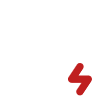 tabler_settings-bolt