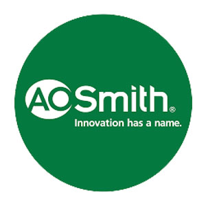 aosmith aosmith