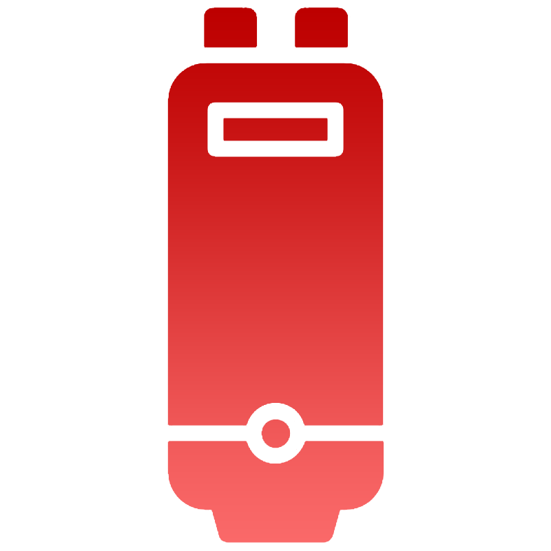 geyser
