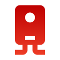 water heater repair icon