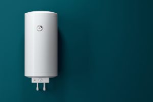 water heater