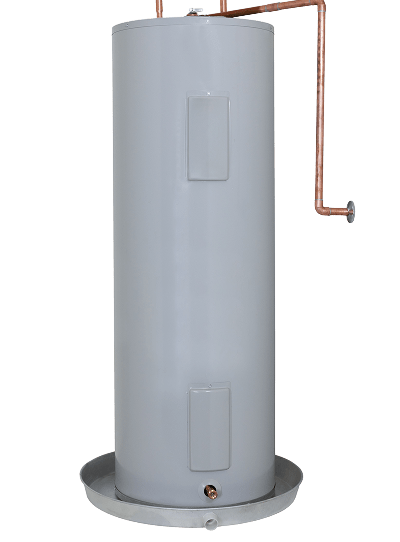 water heater in Edison, NJ water heater in Edison, NJ